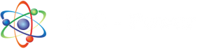 Logo_tkcpower